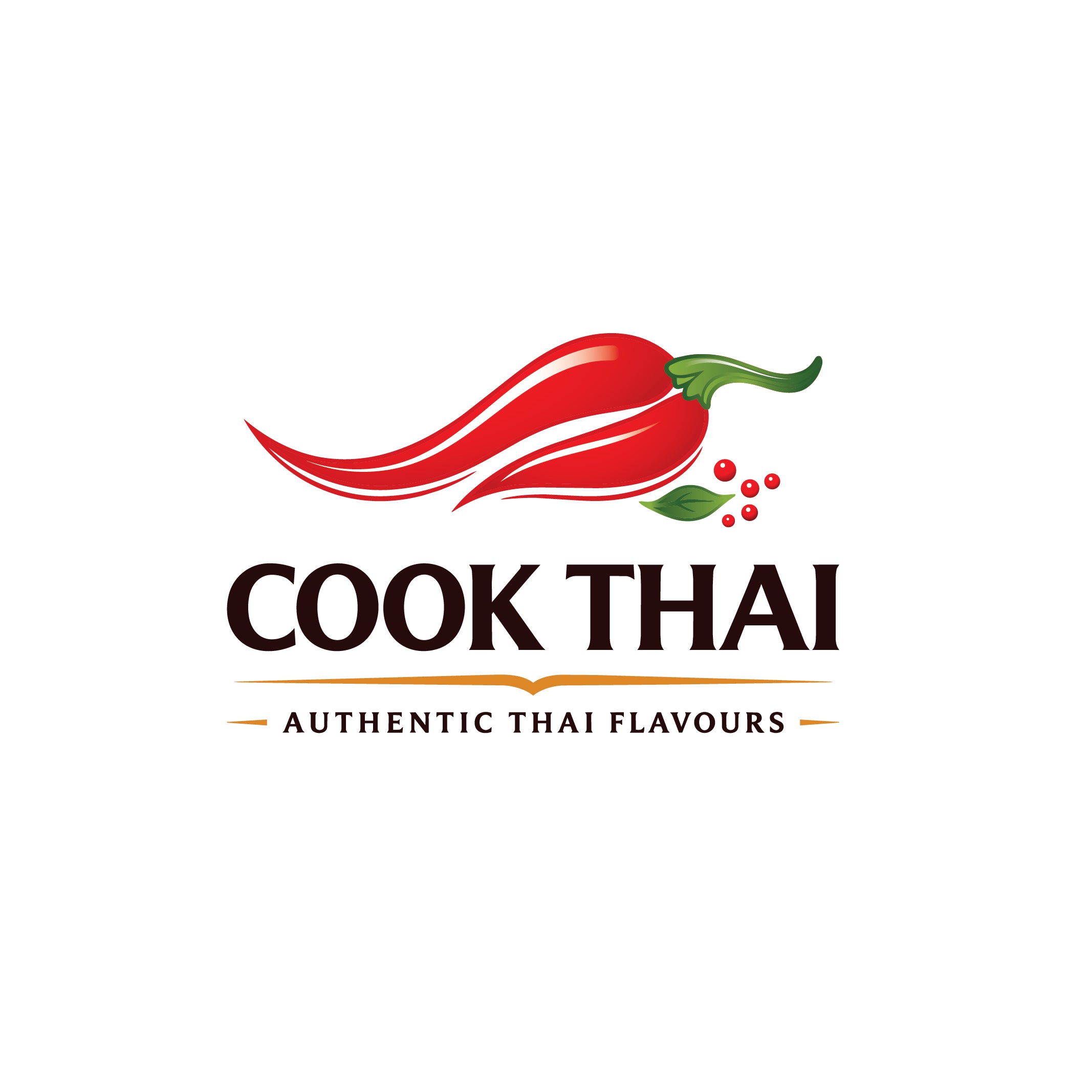 Thai Stir Fry Sauce